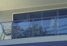 Club Terracehandrails-124.jpg; ?>